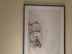 -鸽子侯·家宴·平价海鲜(市图书馆店)
