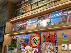 -米店·云南菜(南门店)