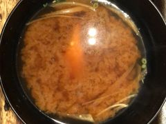-桐寿司Sushi Tong