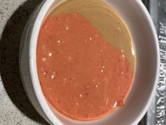 -海底捞火锅(群光广场店)