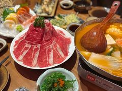 -稻前Taoki(方圆荟店)