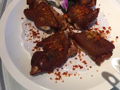 -廊亦舫Lang Yi Fang Restaurant(金桥店)