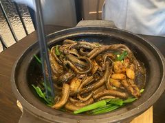 -海立阁海鲜江浙菜(漕河泾印象城店)