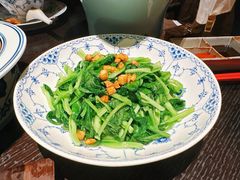 -玖五京菜(杭州城北万象城店)