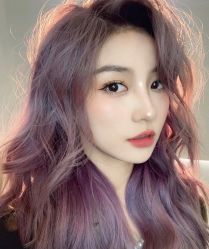 -上禾 HAIR SALON