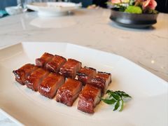 -浦江二号·独栋江景餐厅(滨江大道店)