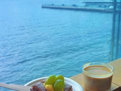 -Cupping Room(Harbour City)