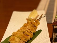-熊串烧亭.居酒屋(珠江路店)