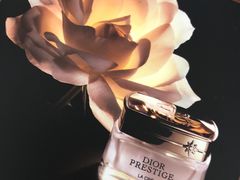 -Dior迪奥(上海世茂广场店)