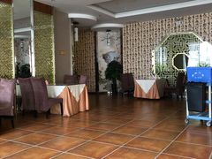 -古洼一锅鲜(国道店)