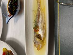-海味世家·家常菜馆(明州里店)