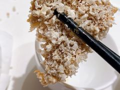 -瑞福园联谊餐室(茂名南路店)