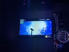 -幸福时光PARTY K(八里桥店)