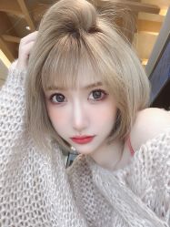 -SY COLOUR专业烫染