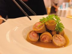 九转小肠-莆田餐厅PUTIEN(西安万象天地店)