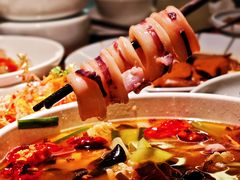 -CHIC1699远洋私厨