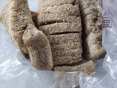 凉卷-闻酥园(青羊区文殊坊店)