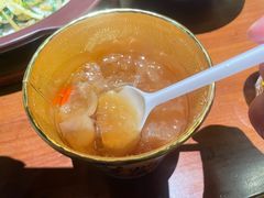 -甬上名灶(天一阁·翠柏店)