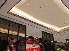 -味钱塘·钱塘浙宴(宋城之江银泰店)