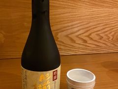 -天手古舞居酒屋(889广场店)