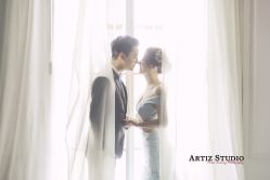 -THE QUEEN(北京店)