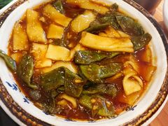 -九转小磨(凯德店)
