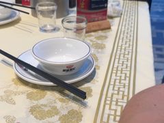 -聚味瞿记·龙虾堂(咸嘉湖店)