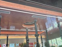 -韩一品韩国料理(柏庐南路店)