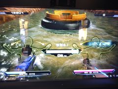 -天天玩X秋葉原日系动漫游戏中心