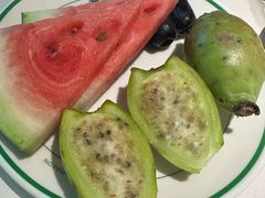 -亚马逊海鲜自助(梅溪湖步步高店)