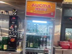 -堂堂小伙夫·辽宁小吃大排档(京西大悦城店)