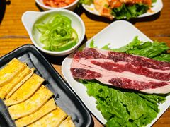 -学府公社餐酒吧(原中关村天堂店)