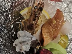 -温岭耀达松铃二号餐厅