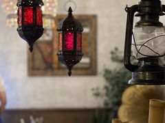 -春风·有糖(崇宁路店)