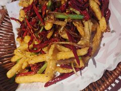 -来菜·湖北头牌藕汤(武商MALL众圆店)