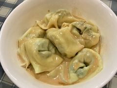 -潘国仙耳光馄饨(黄家阙路店)