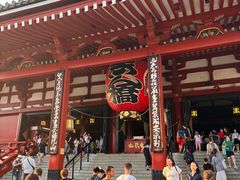 -浅草寺