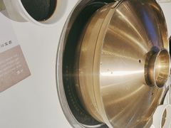 -烹然四季椰子鸡火锅(姚家园万象汇店)