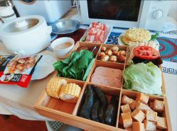 -禧悦府国际月子会所(总店)