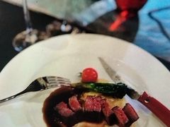 -意庐 La Casa(国际大厦店)
