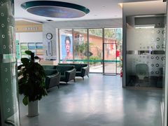 -大光明眼镜(锦华路旗舰店)