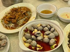 -方记洪阳餐厅(福田新村店)