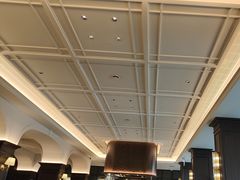 -起源小厨(应天门店)