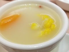 -东方御宴海鲜酒楼(棕泉酒店)