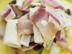 -灵福缘私房菜·农家菜(拈花湾·灵山大佛必推店)