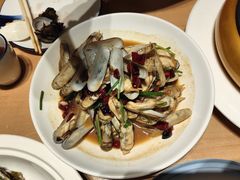 -映像威海·海鲜味道(经区店)