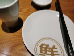 -船歌·鱼水饺青岛菜(闽江二路店)