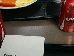 -大食代(东荟城店)