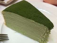 -36cake生日蛋糕(福田店)