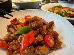 -味食家市师鸡(三元里店)